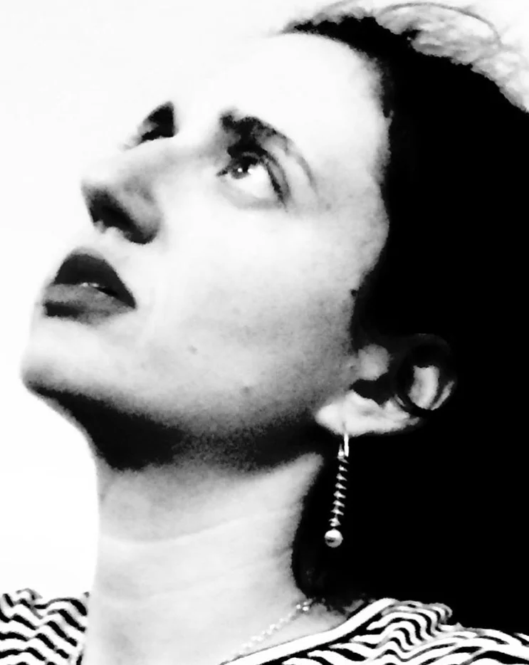 julie boukobza SBORE1 juillet 2016.jpg