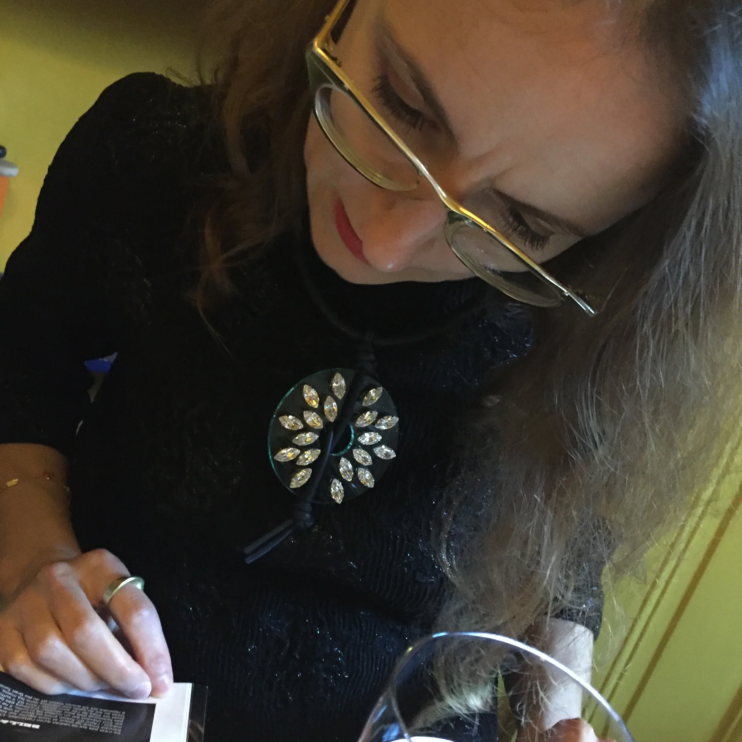 Raquel Dias 2016.JPG