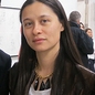 mai-thu perret.jpg