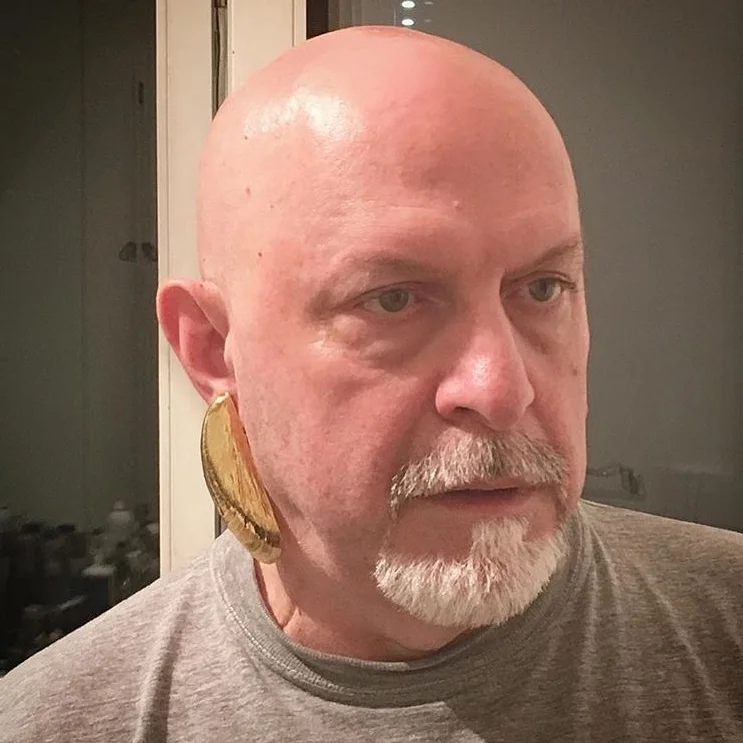 Max MARCEL earring 2016.JPG