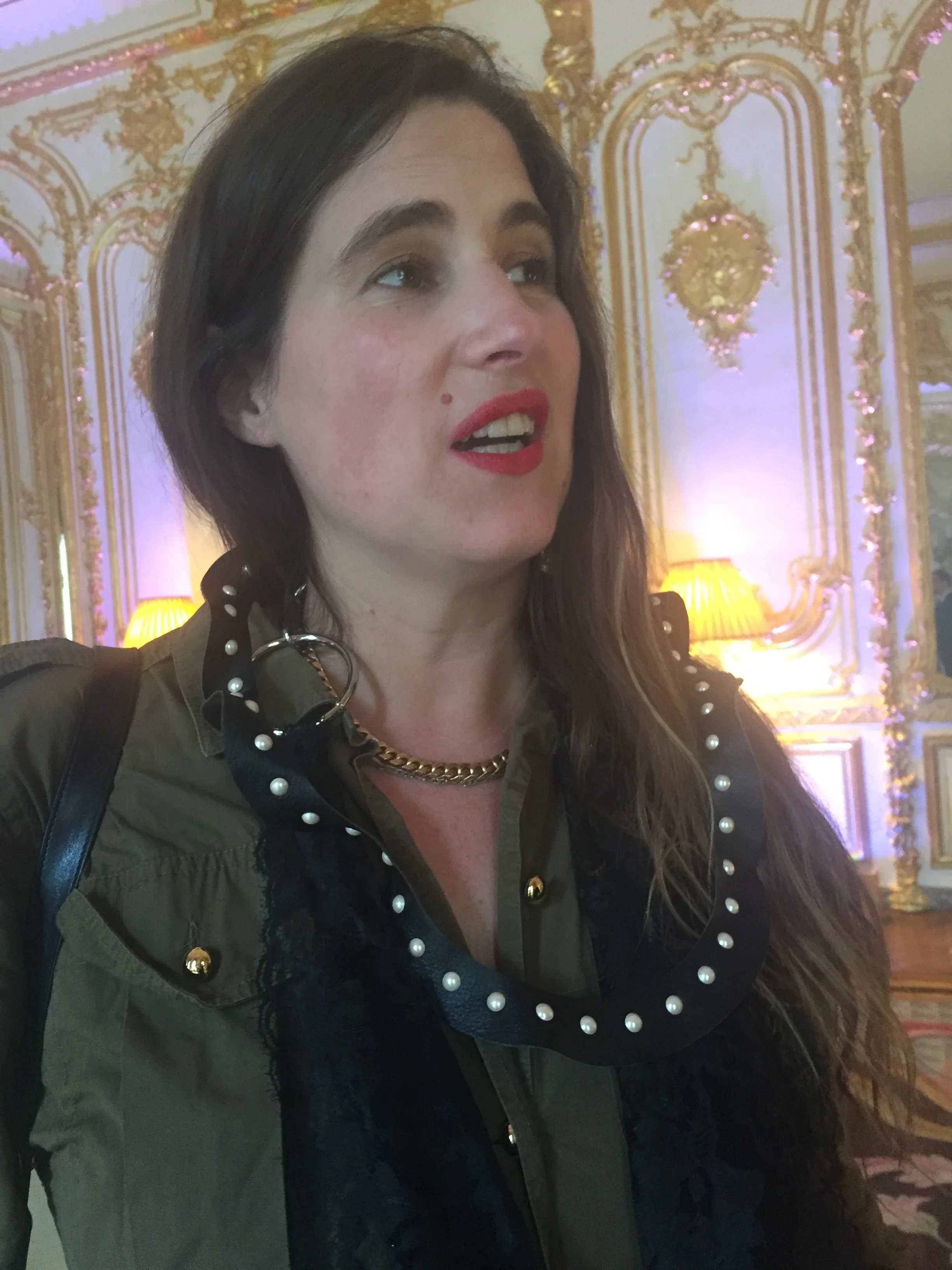 Anne Dressem Oct 2016.JPG