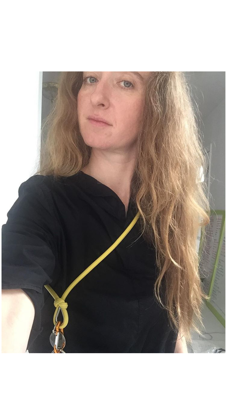 Lydia Rodrigues 2016_CAA2-Y.jpg