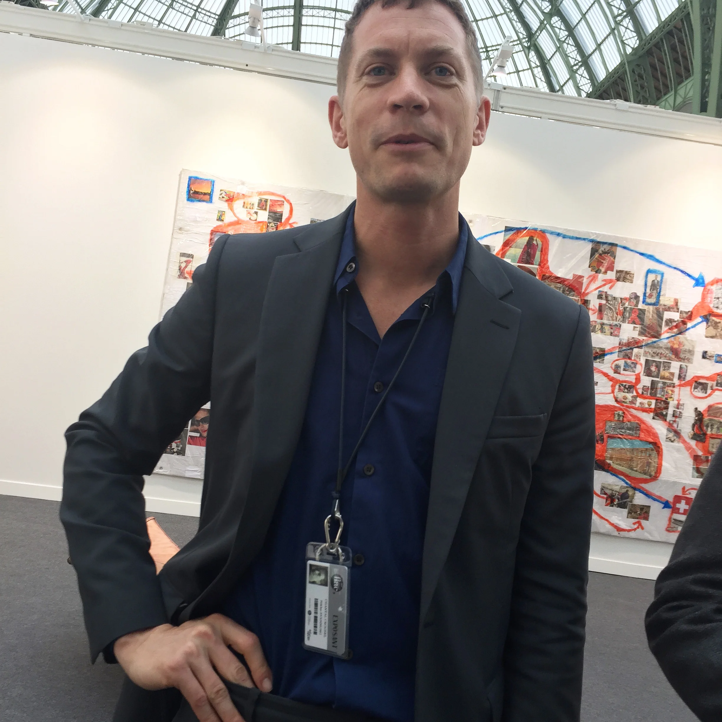 Niklas Svennung 2016-3.JPG