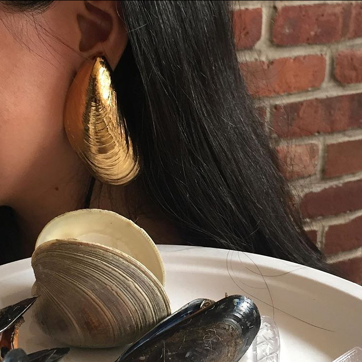 Mary Ping Oct 2016.jpg