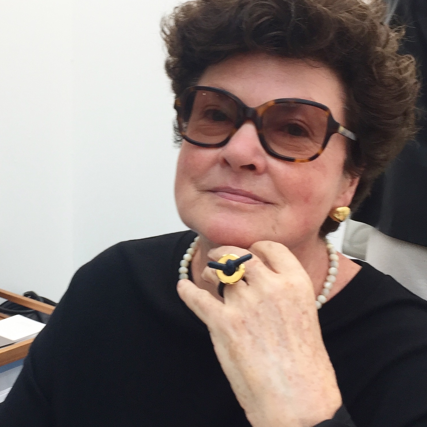 Chantal Crousel Oct 2016-2.JPG