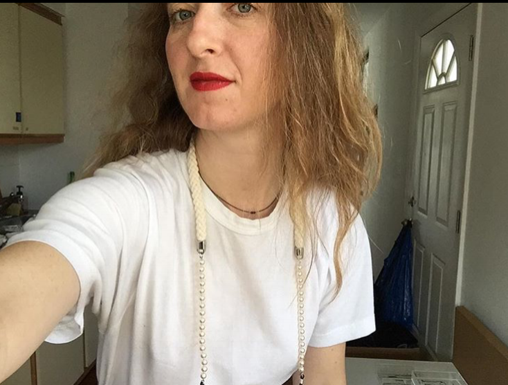 Lydia Rodrigues 2016_SPL4-E.jpg