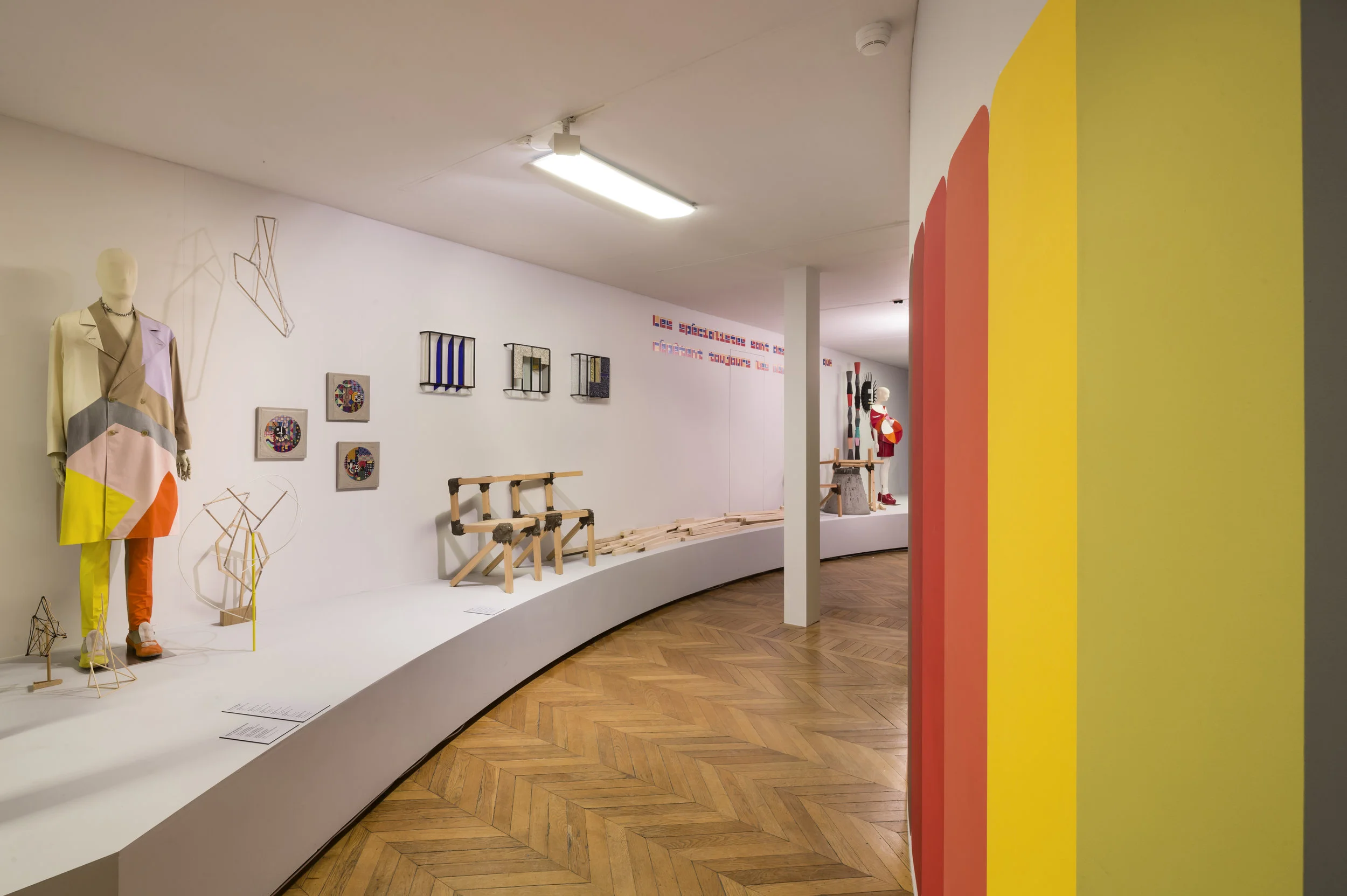 BAUHAUS-028.jpg