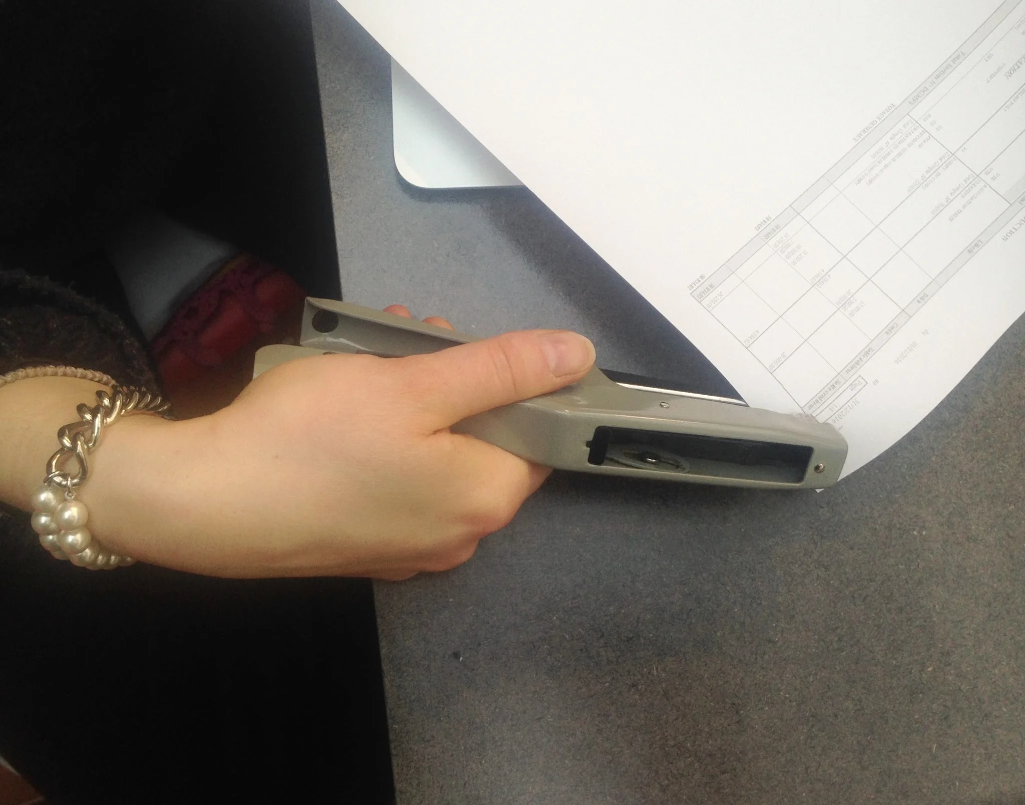 olga rozenblum SBCP3.jpg