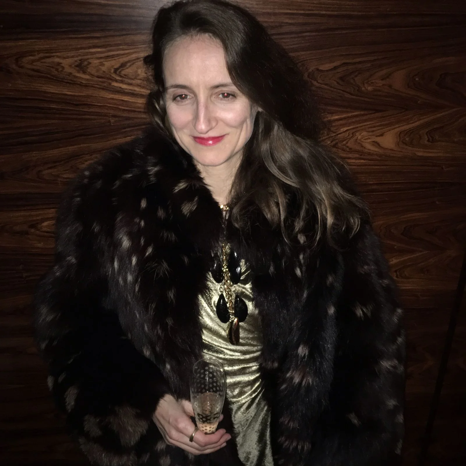 raquel dias 311216.JPG