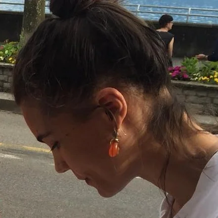 Marcia Stanley-Cuendet