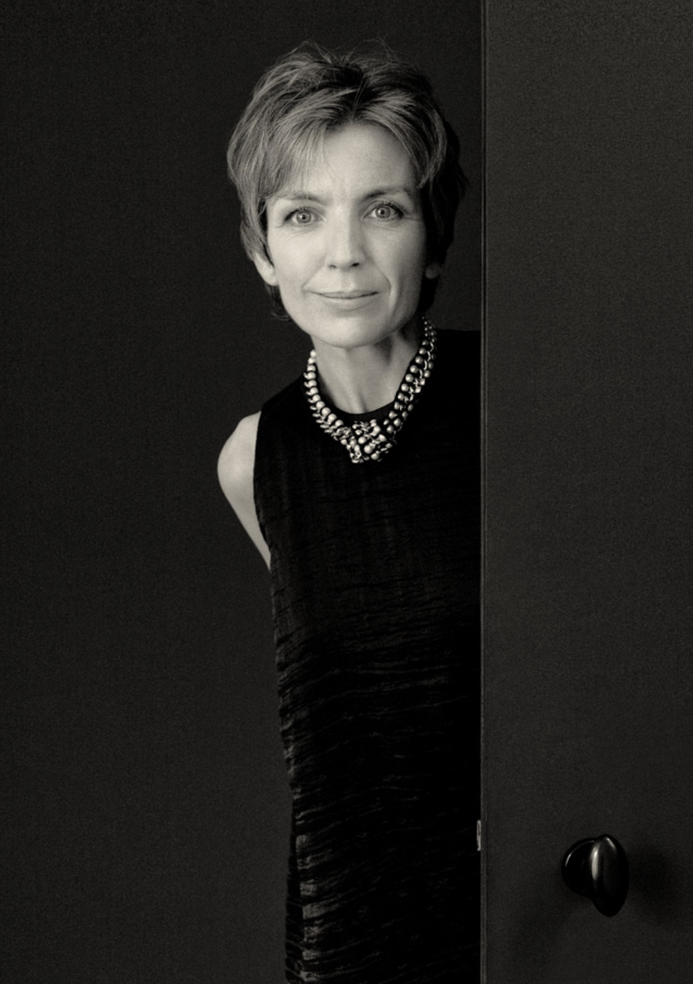 Capture d’écran 2016-12-01 à 14.03.29.png