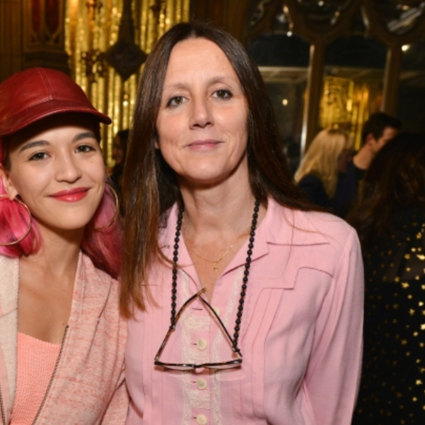 Capture d’écran 2016-12-12 à 14.04.16.png