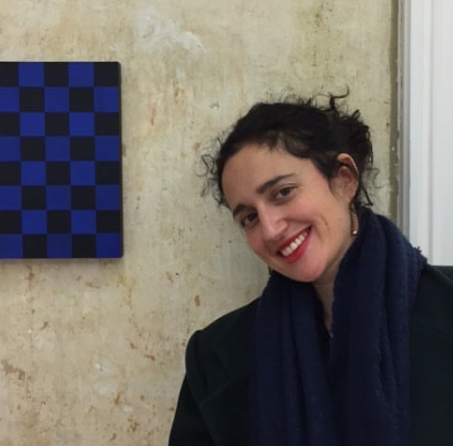 julie boukobza jan2017.jpg