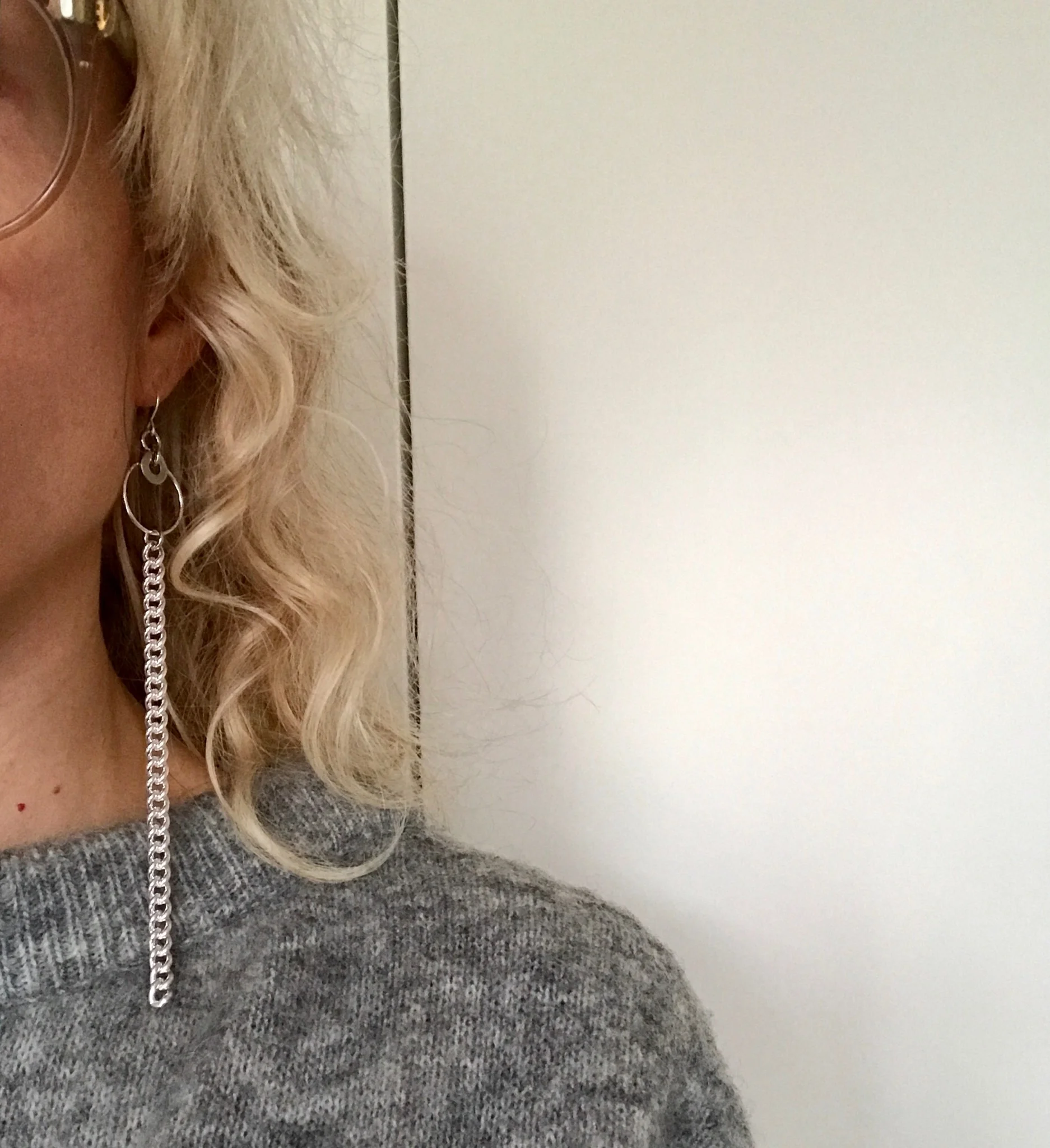 Annick Wetter ALLAN 020717.jpg