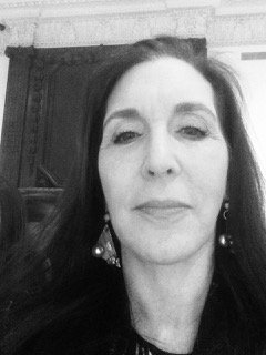 laurie simmons 210317.jpeg