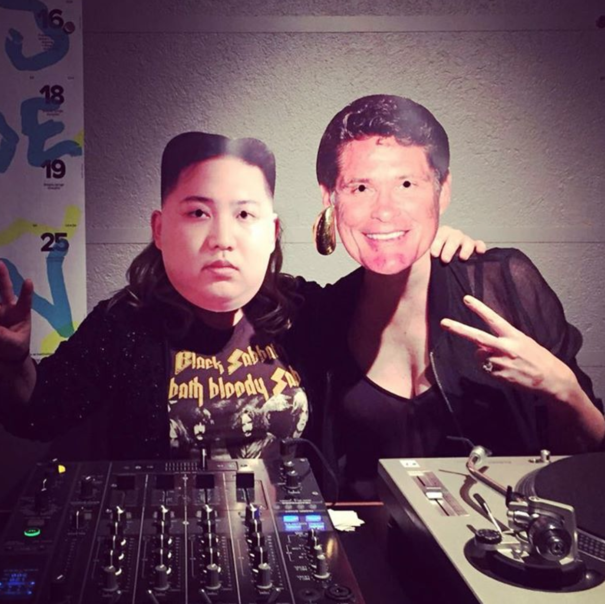 Capture d’écran 2017-05-24 à 19.28.00.png