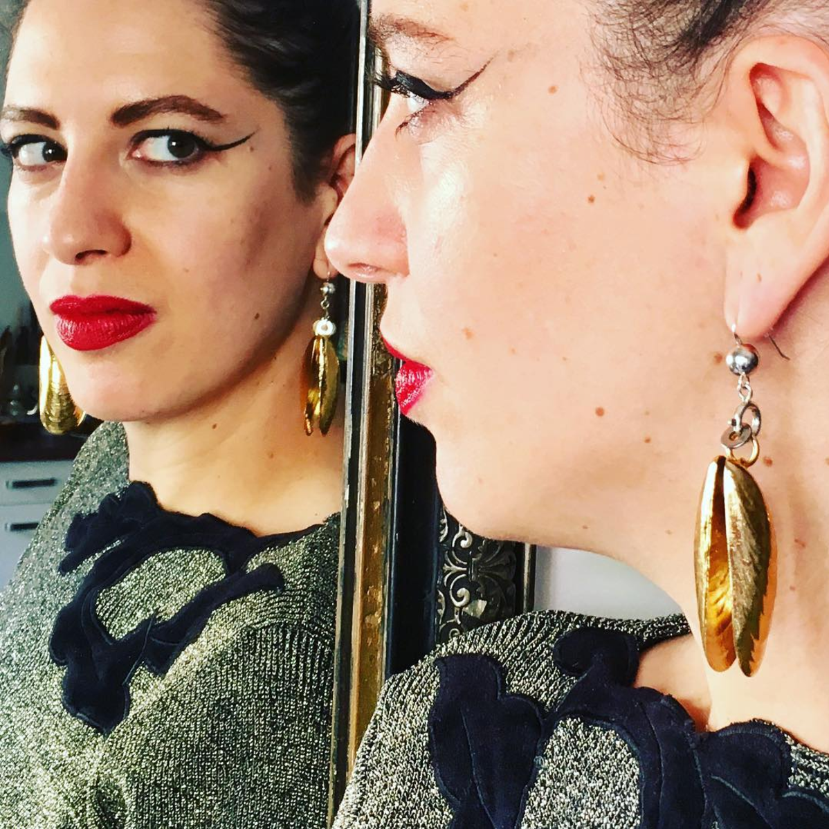 Capture d’écran 2017-05-24 à 19.26.14.png