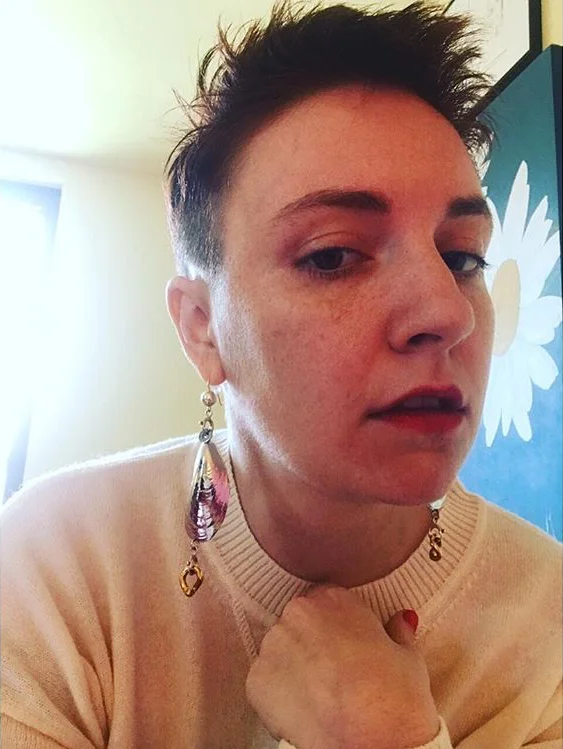lena dunham_2017.jpg