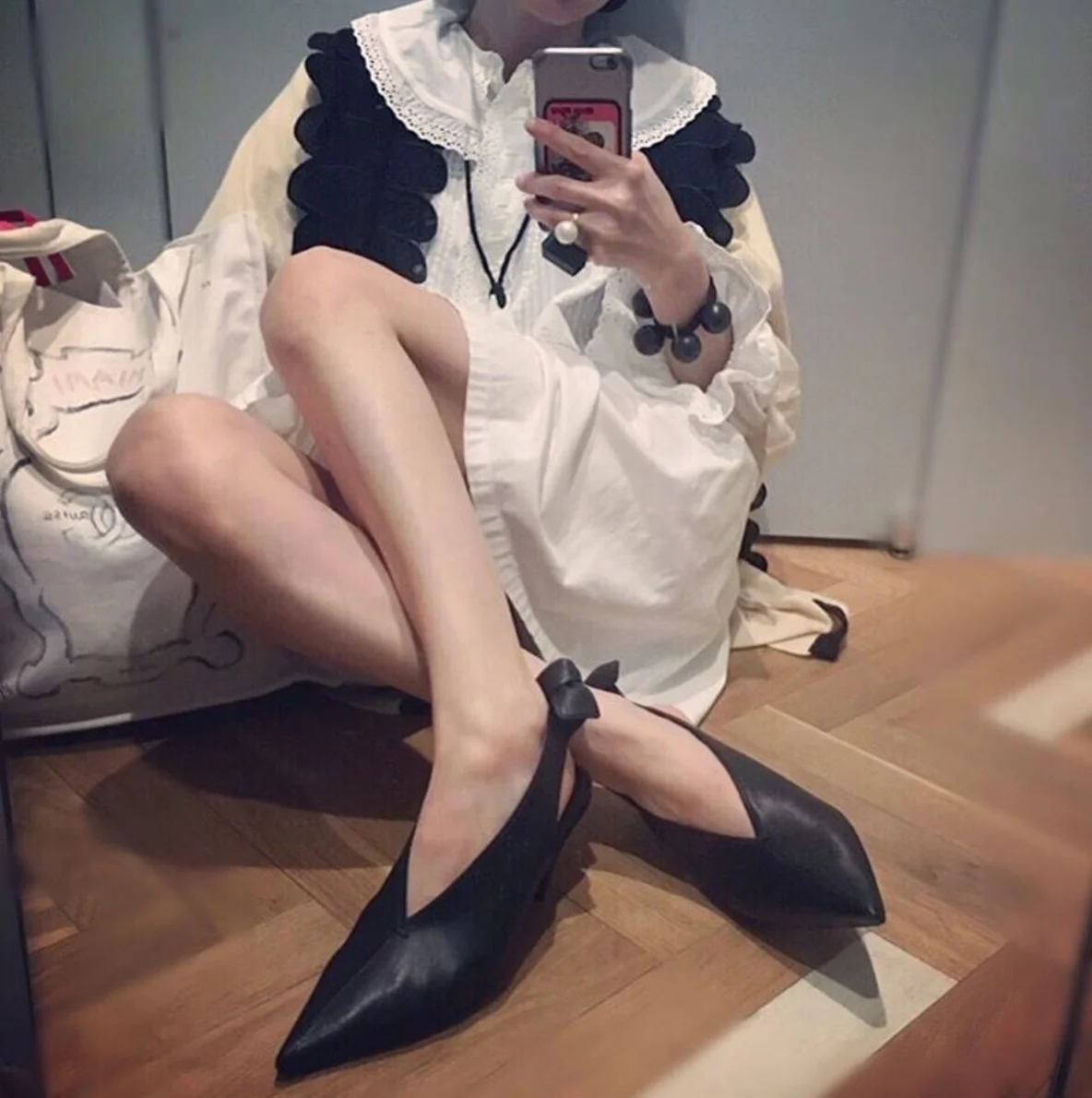 Capture d’écran 2017-06-22 à 17.31.05 - copie.jpg