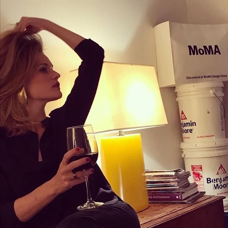 Alessandra Bellavita