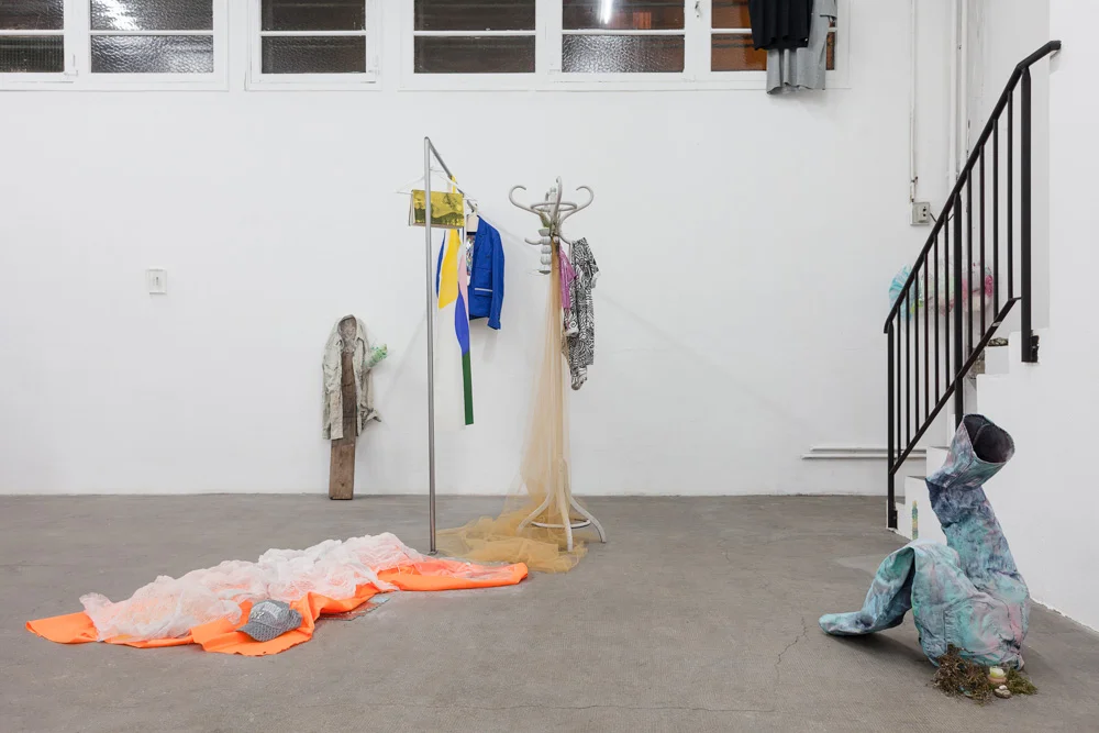 Web-Rob a Robe-17.jpg