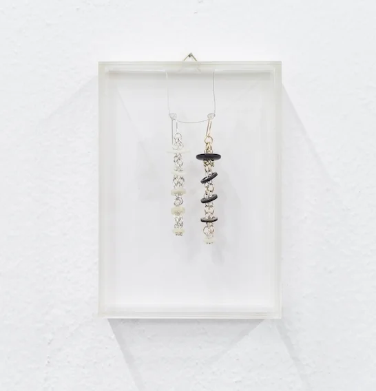 Web-Rob a Robe-13.jpg