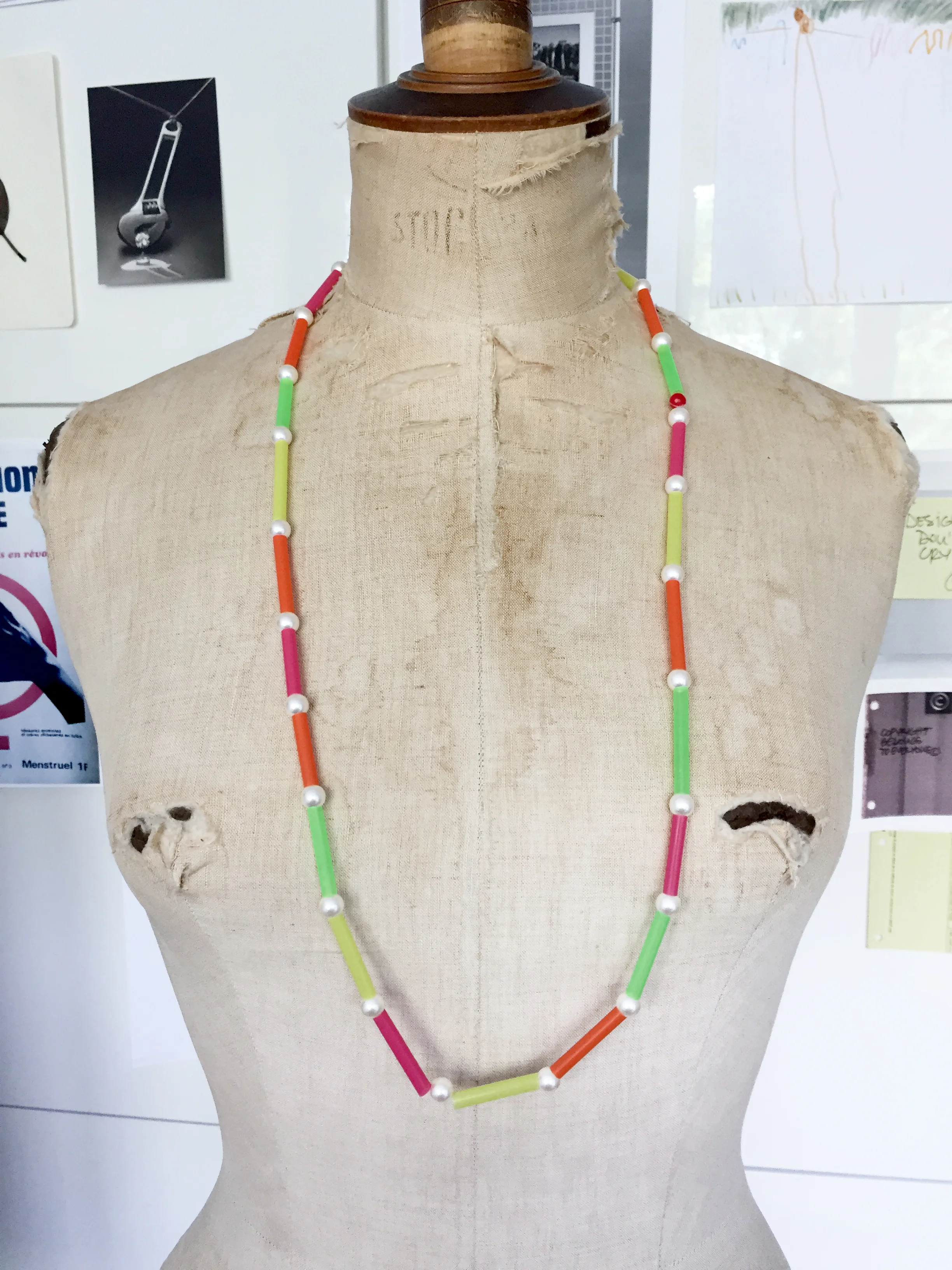 LUBIN-perles-culture-1.jpg
