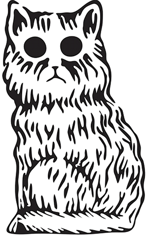 JA_KAMIKATZE_TCP2017-1.gif