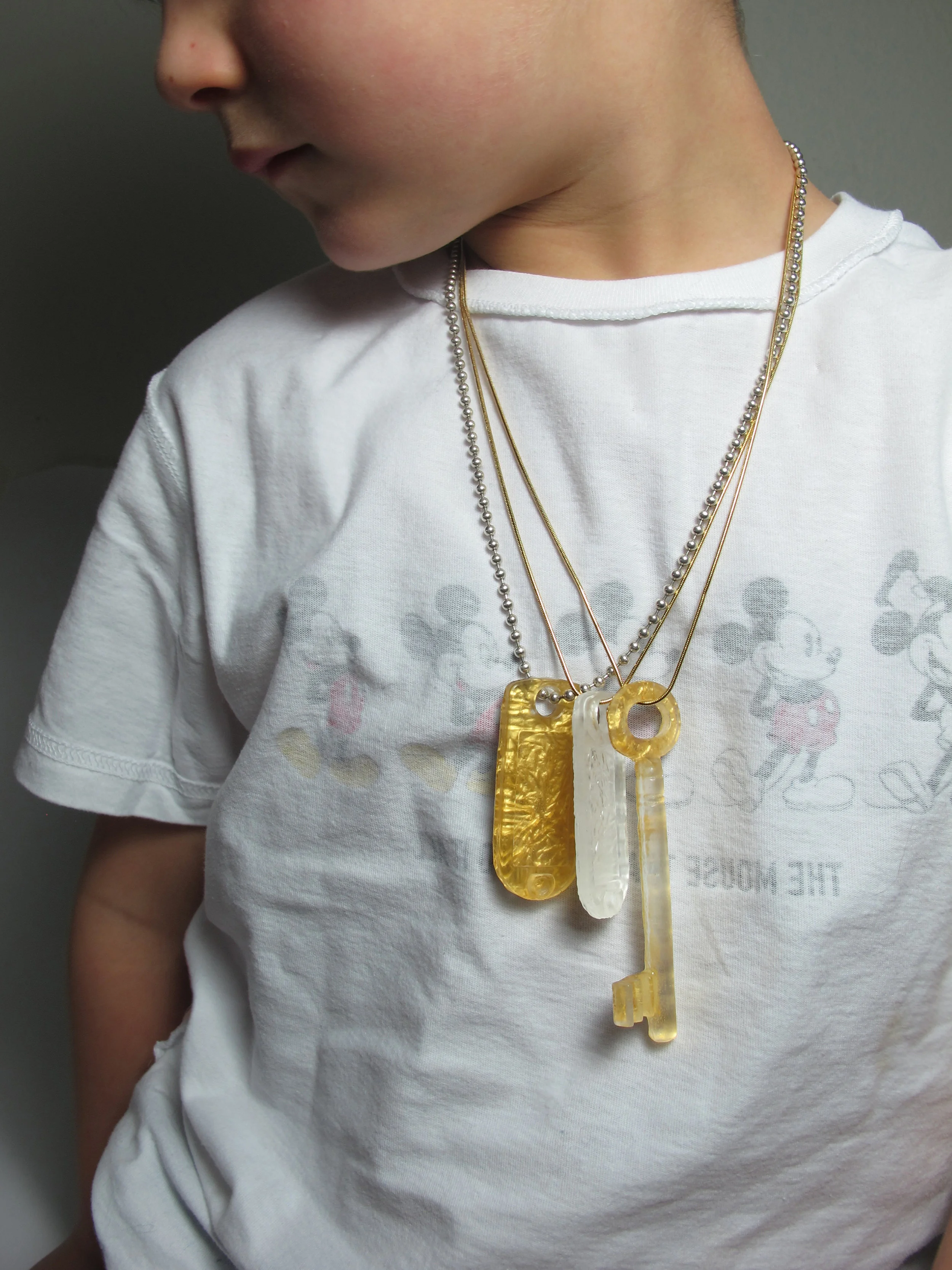1_lubin_cesare_pendentifs-5.jpg