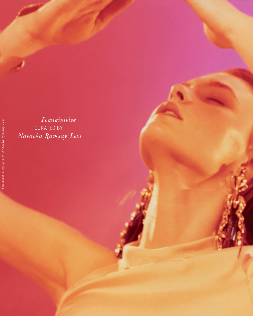 1-cover.jpg
