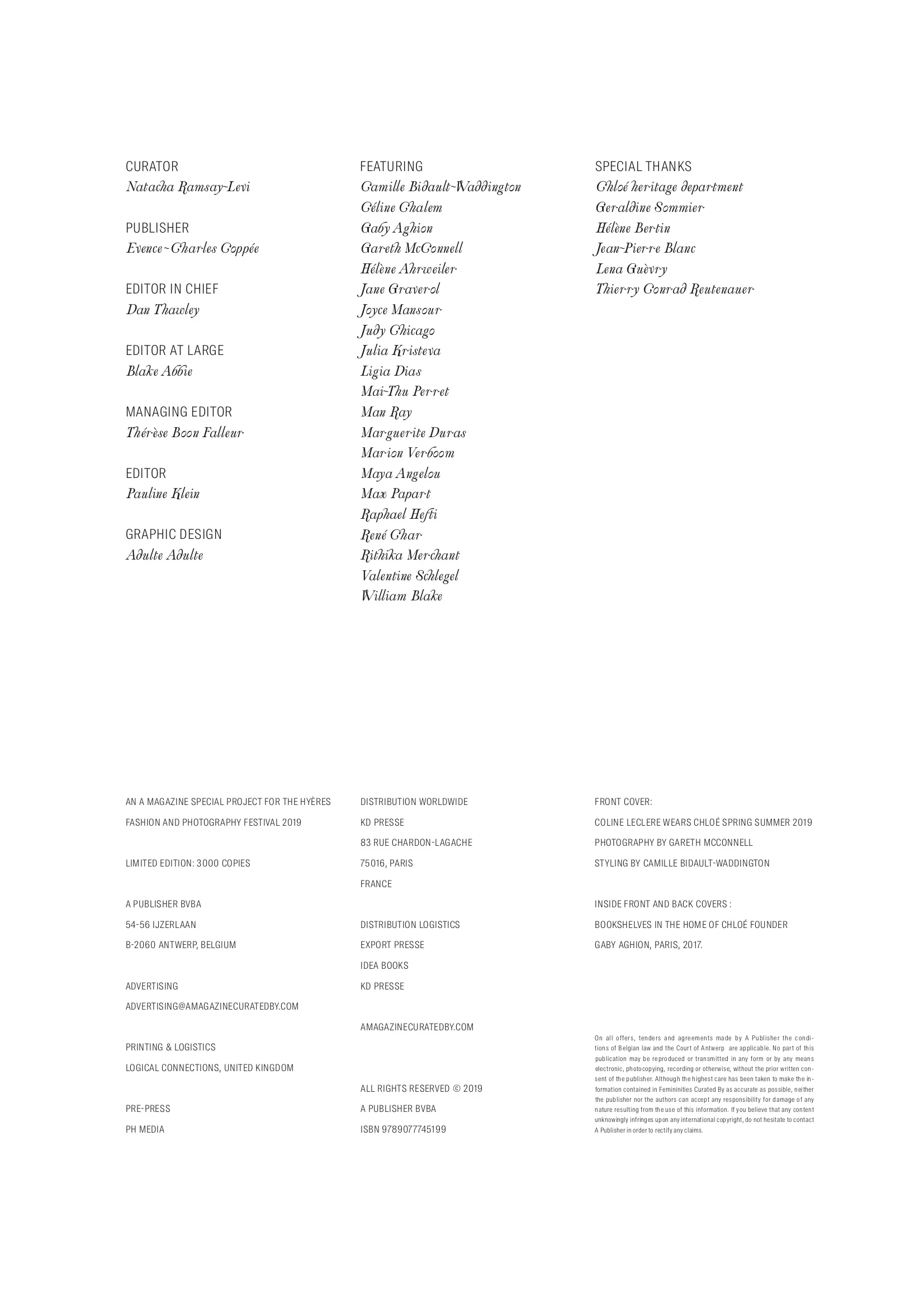 7-Femininities Curated By Natacha Ramsay-Levi - copie.jpg