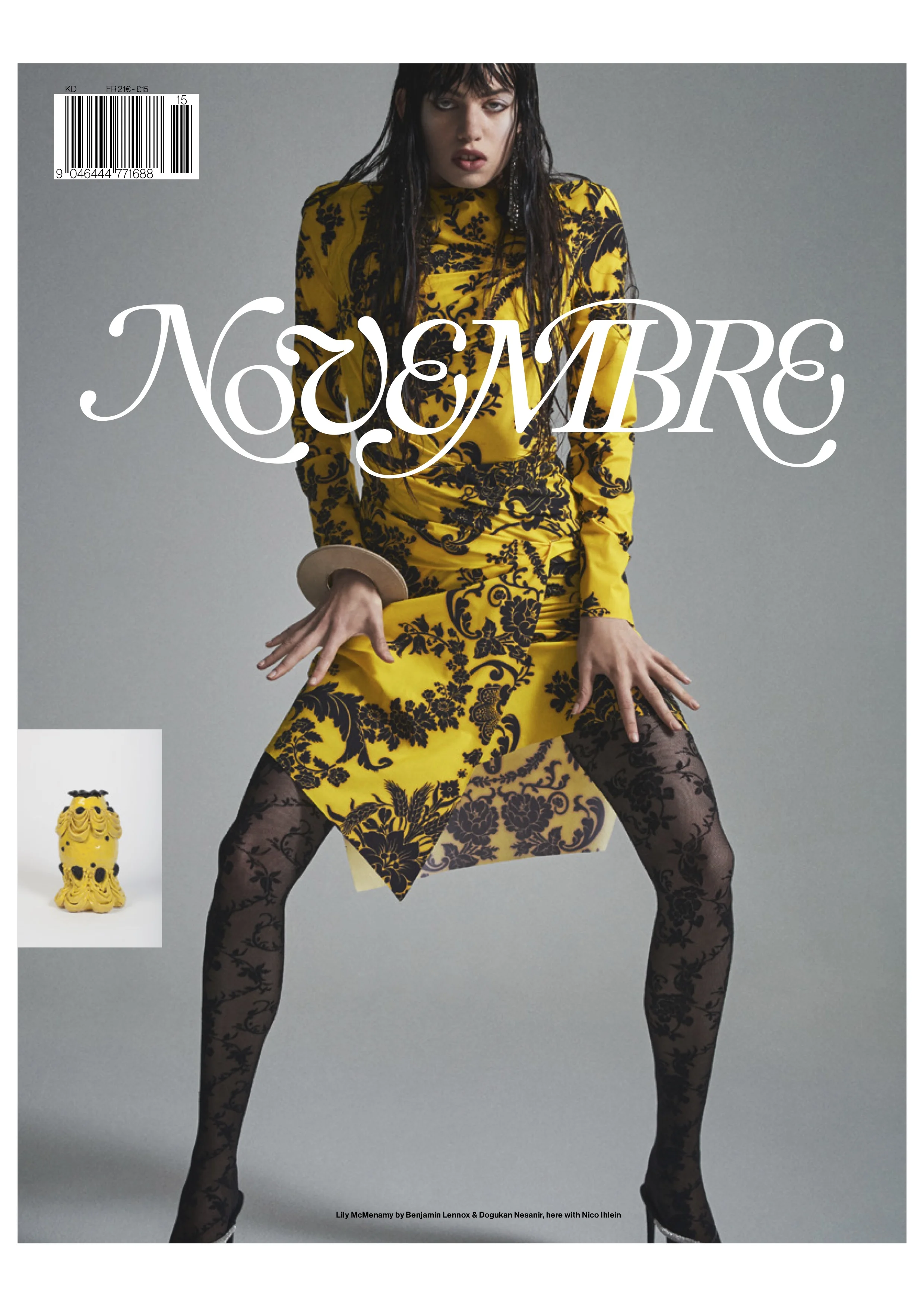 Ligia_Dias Spreads_Novembre_15_A_WEB_DS-1.jpg