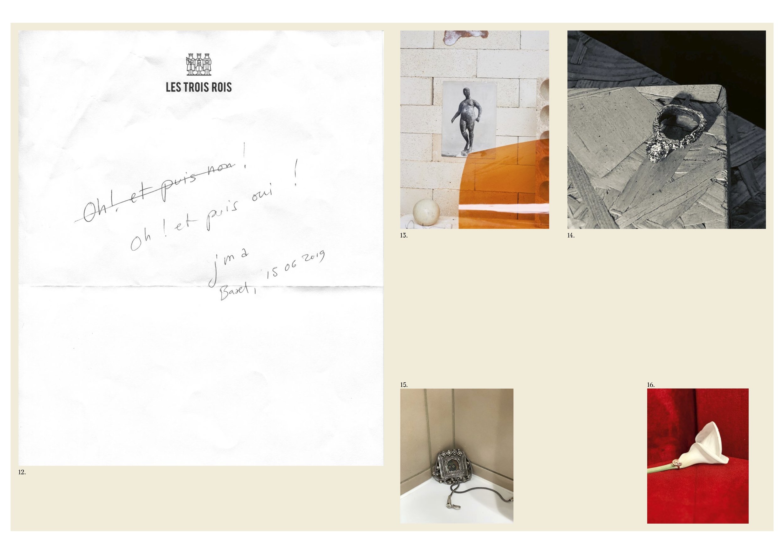 Ligia_Dias Spreads_Novembre_15_A_WEB_DS-4.jpg