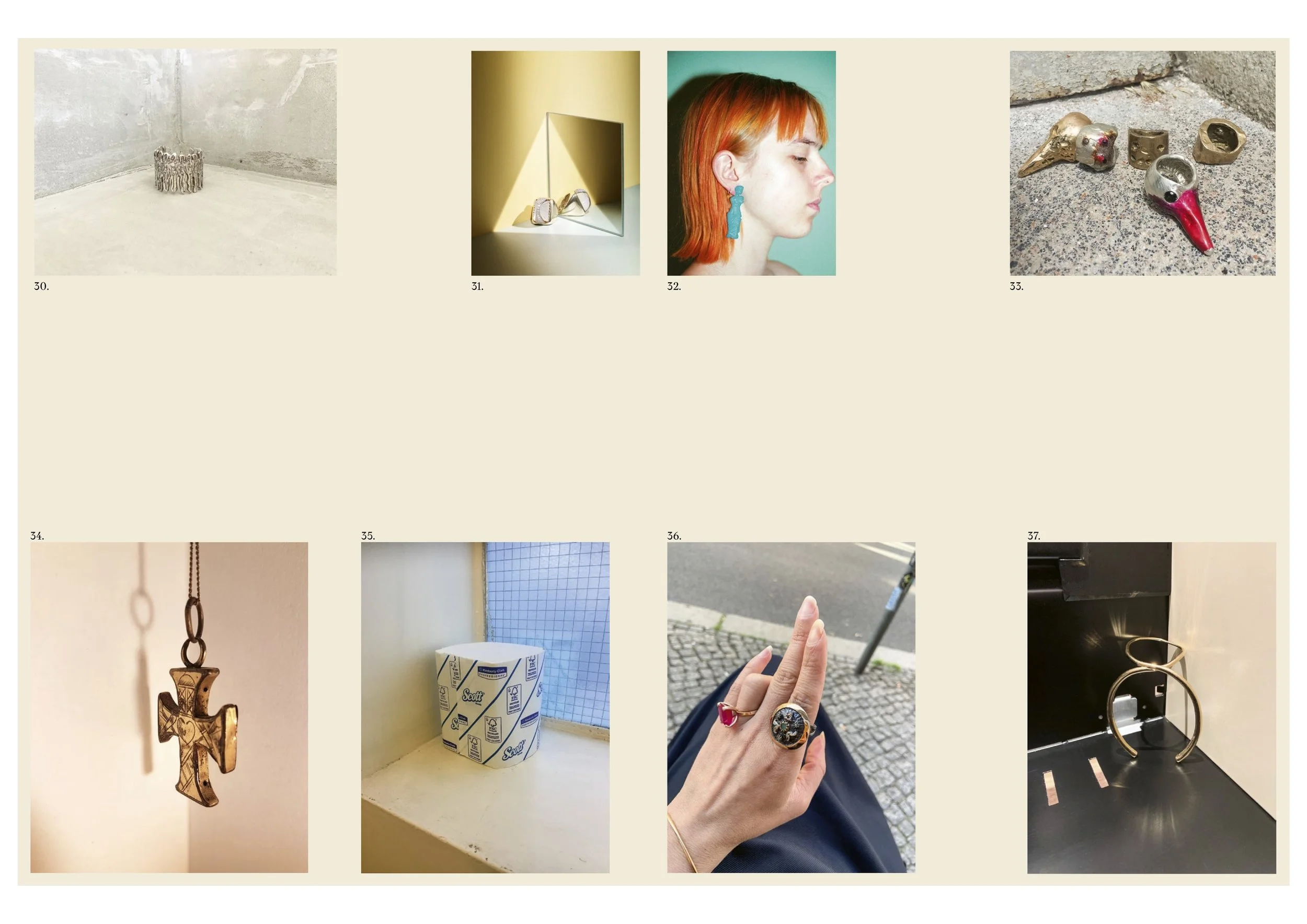 Ligia_Dias Spreads_Novembre_15_A_WEB_DS-7.jpg