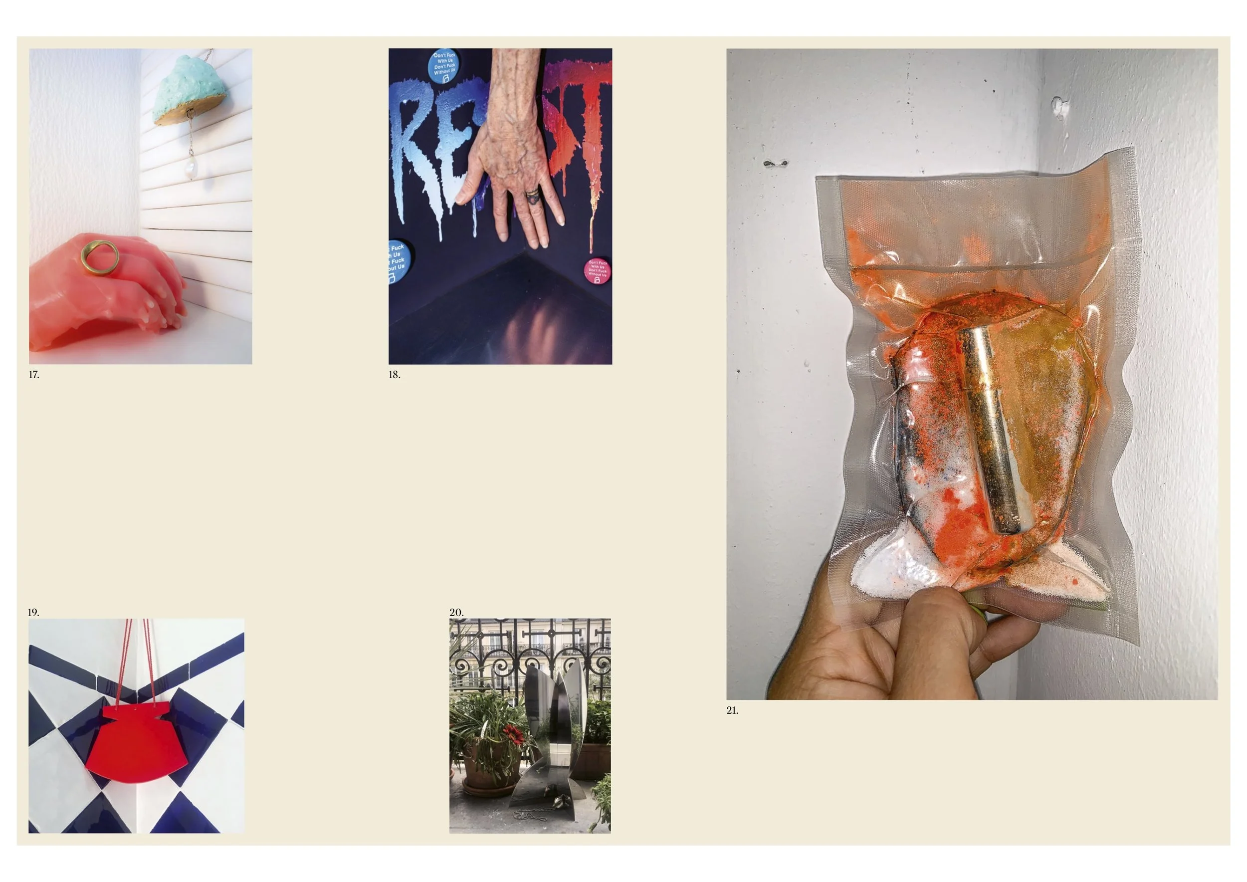 Ligia_Dias Spreads_Novembre_15_A_WEB_DS-5.jpg