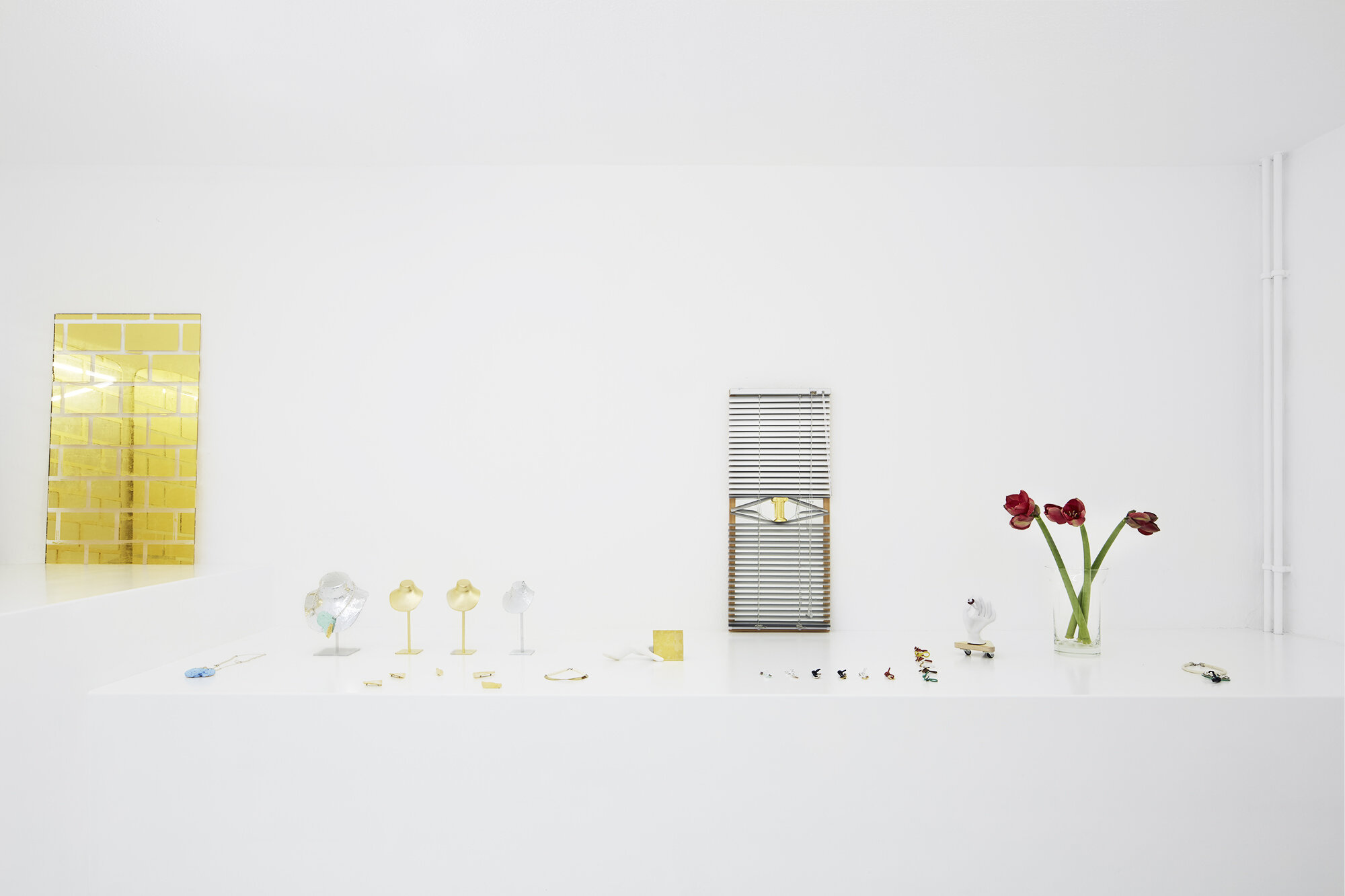  Photo © Alicia / complete Works 