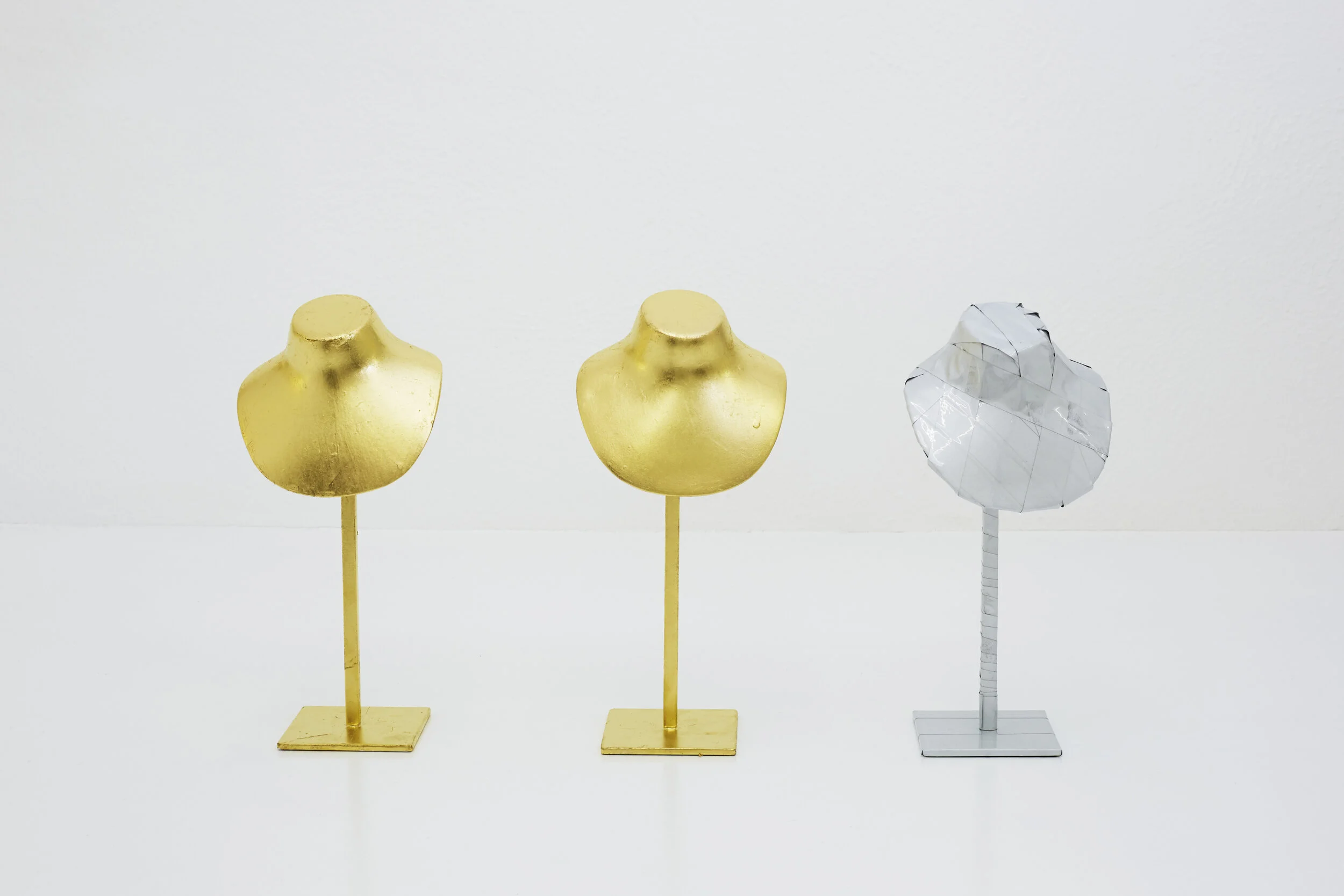  Photo © Alicia / complete Works 