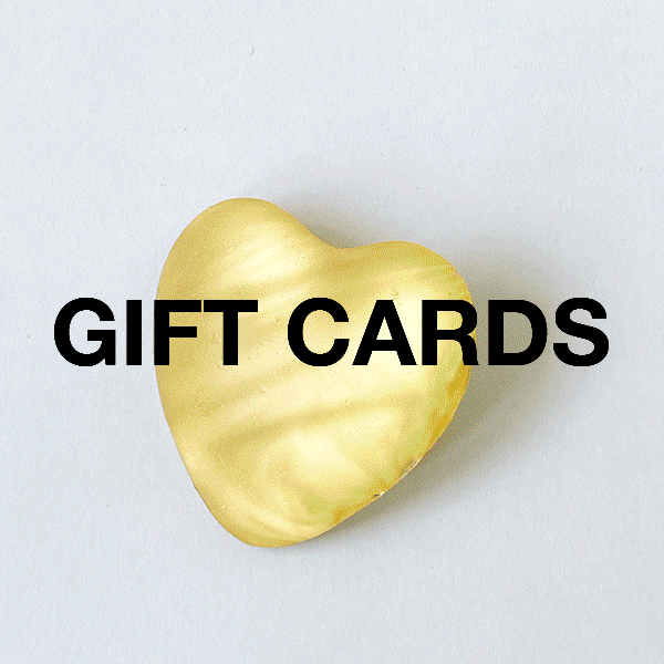 COEUR-RESIN-GOLD-gif-1.gif