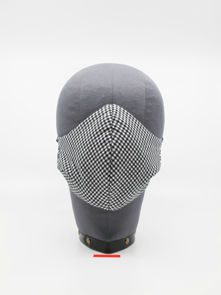  TAKE CARE I (MAMCO), 2020 © Ligia Dias 