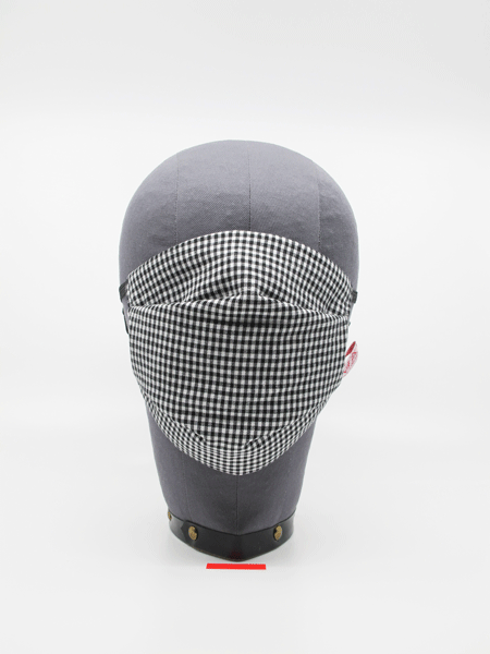  TAKE CARE II (MAMCO), 2020 © Ligia Dias 