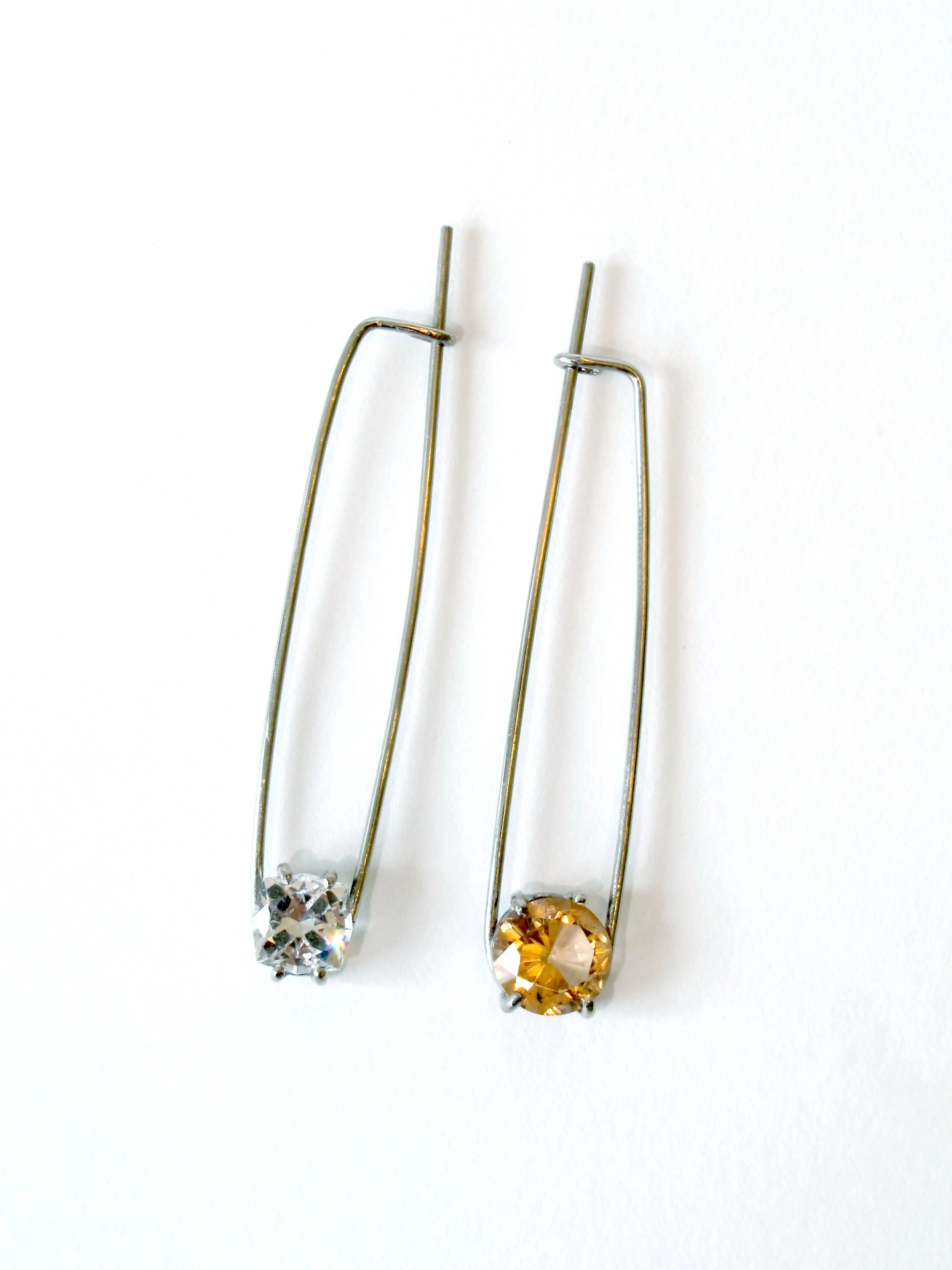 BO EVA 18-2020_1168-zoom.jpg