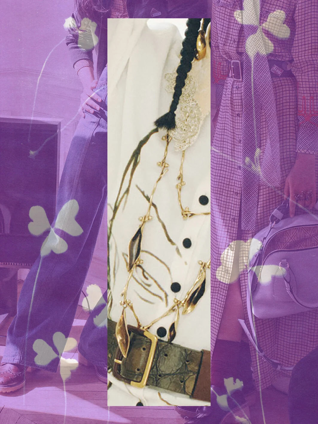 Ligia Dias-Chloe-FW20-1080x1350-purple clover.jpg