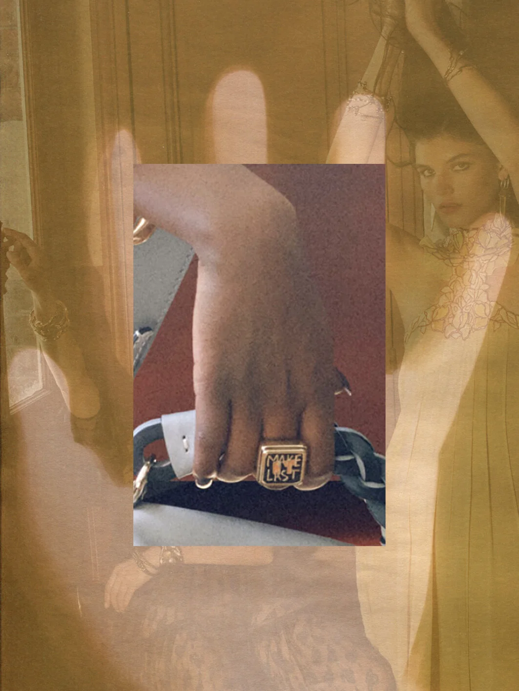 Ligia Dias-Chloe-FW20-1080x1350-gold hand.jpg