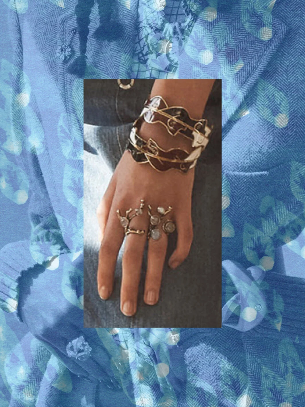 Ligia Dias-Chloe-FW20-1080x1350-blue crystal.jpg