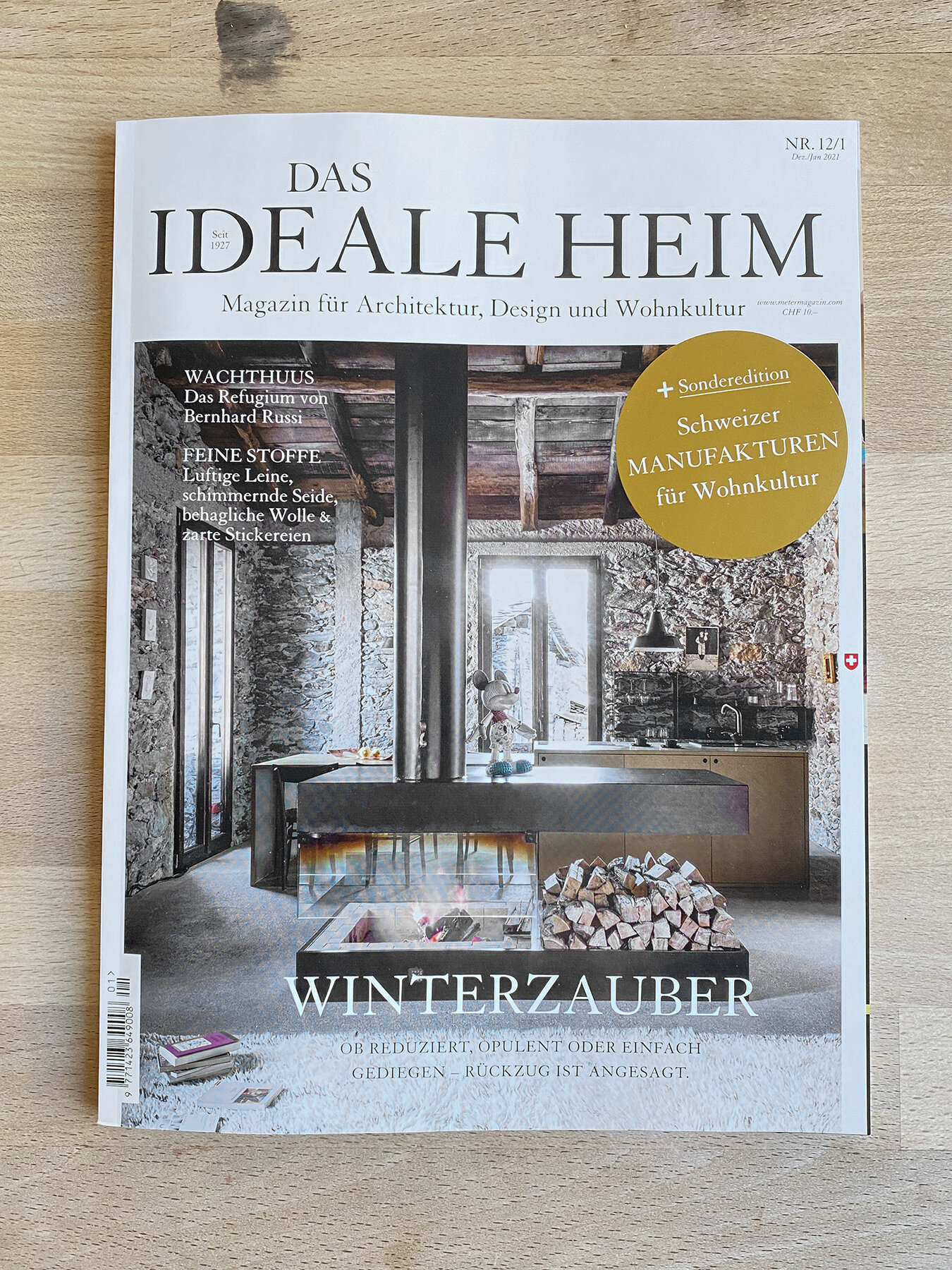 LIGIA-DIAS-DAS-IDEALE-HEIM-ATELIER-DECJAN2021-COVER.jpg