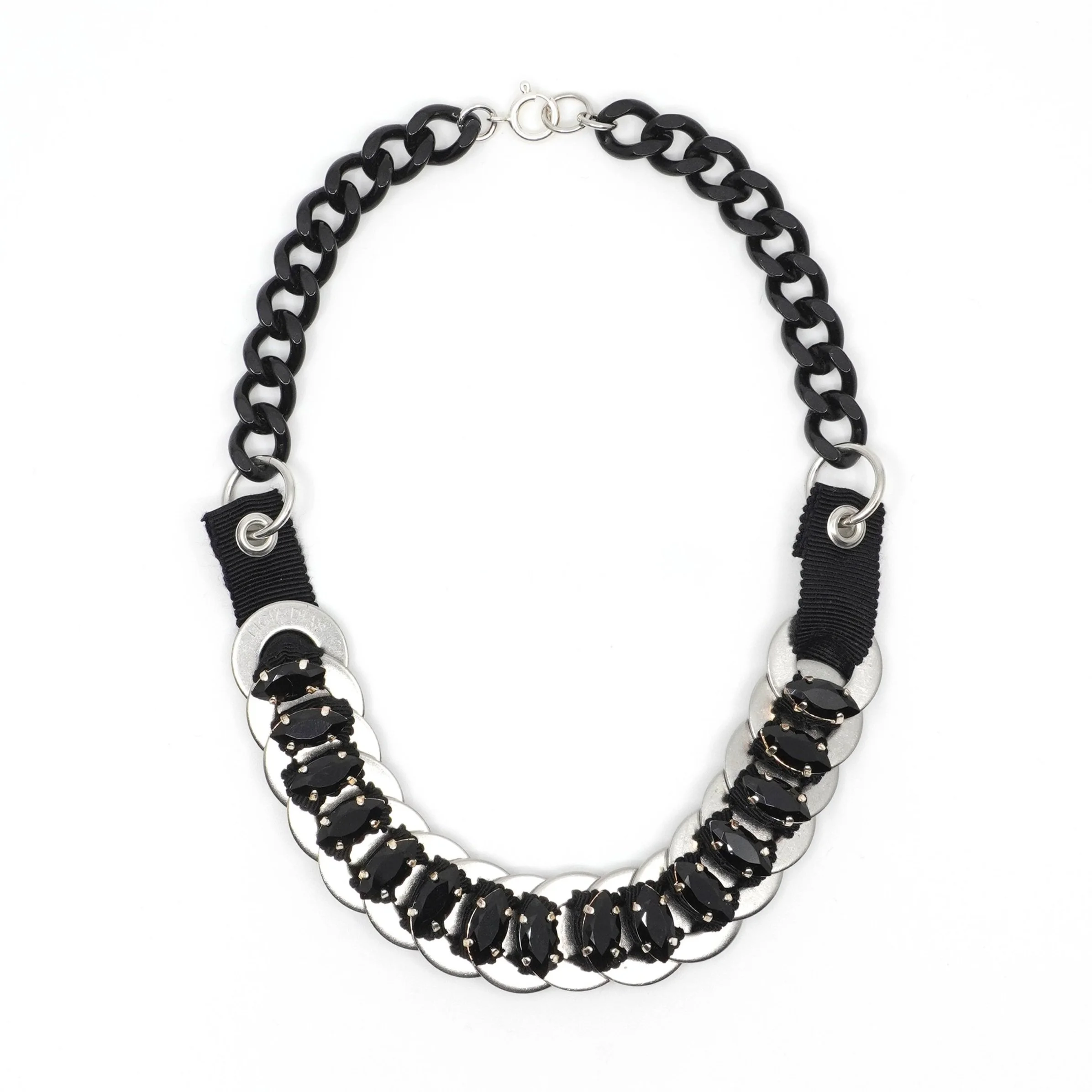 AAANNI-CHAIN-BLACK-BLACK-NAVETTE-BLACK-912300.jpg