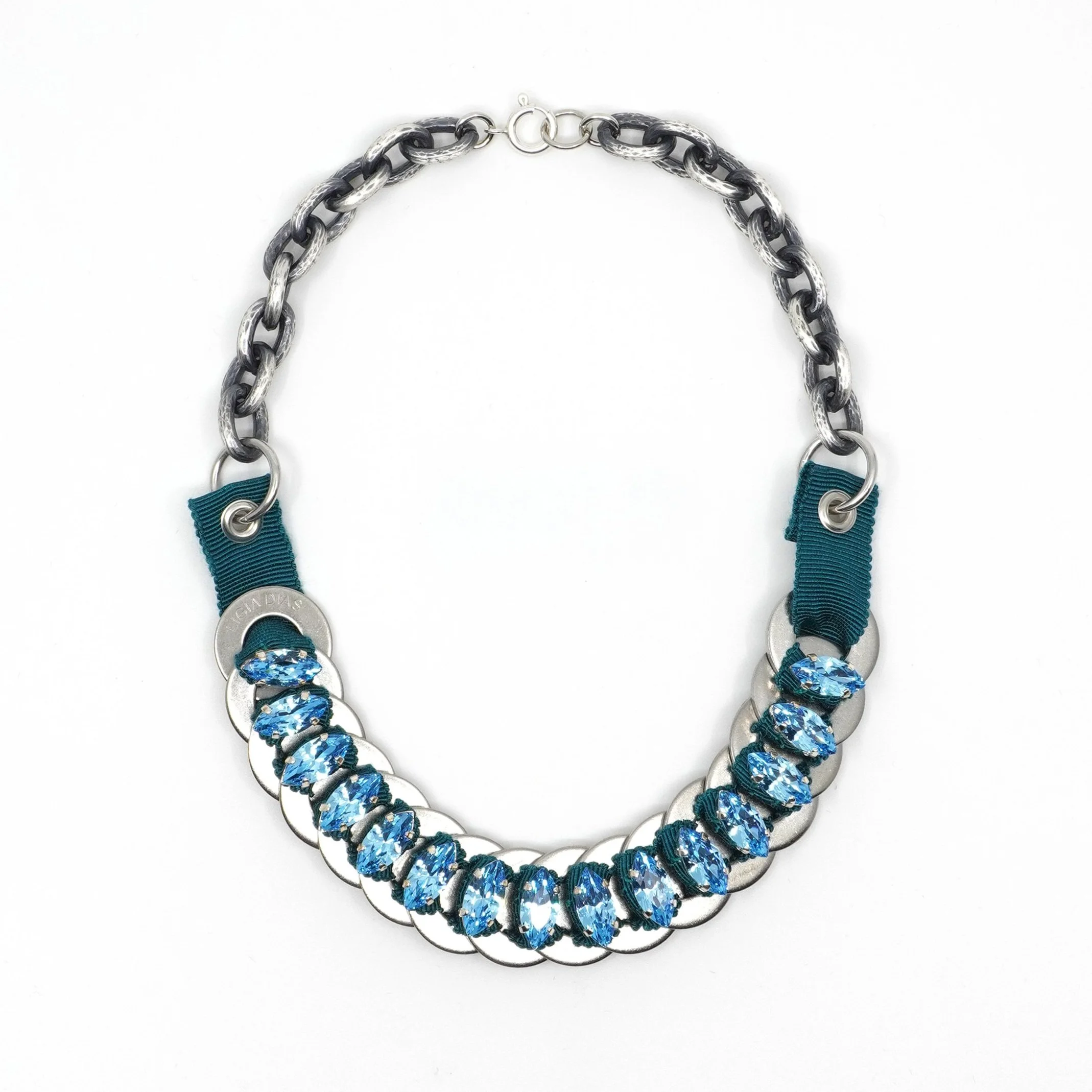 AAANNI-CHAIN-GREEN-BLUE-NAVETTE-VAG-912300.jpg