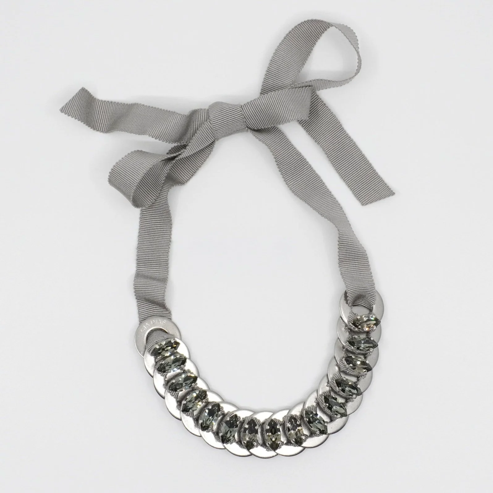 AAANNI-GREY-BLACK-DIAMOND-7X-129300.jpg