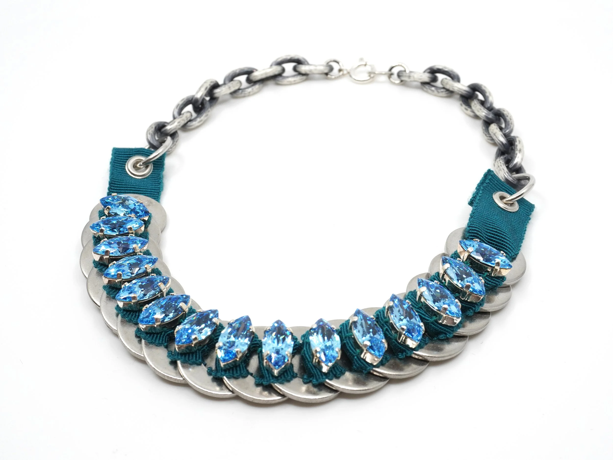 AAANNI-CHAIN-GREEN-BLUE-NAVETTE-VAG-ZOOM-129300.jpg