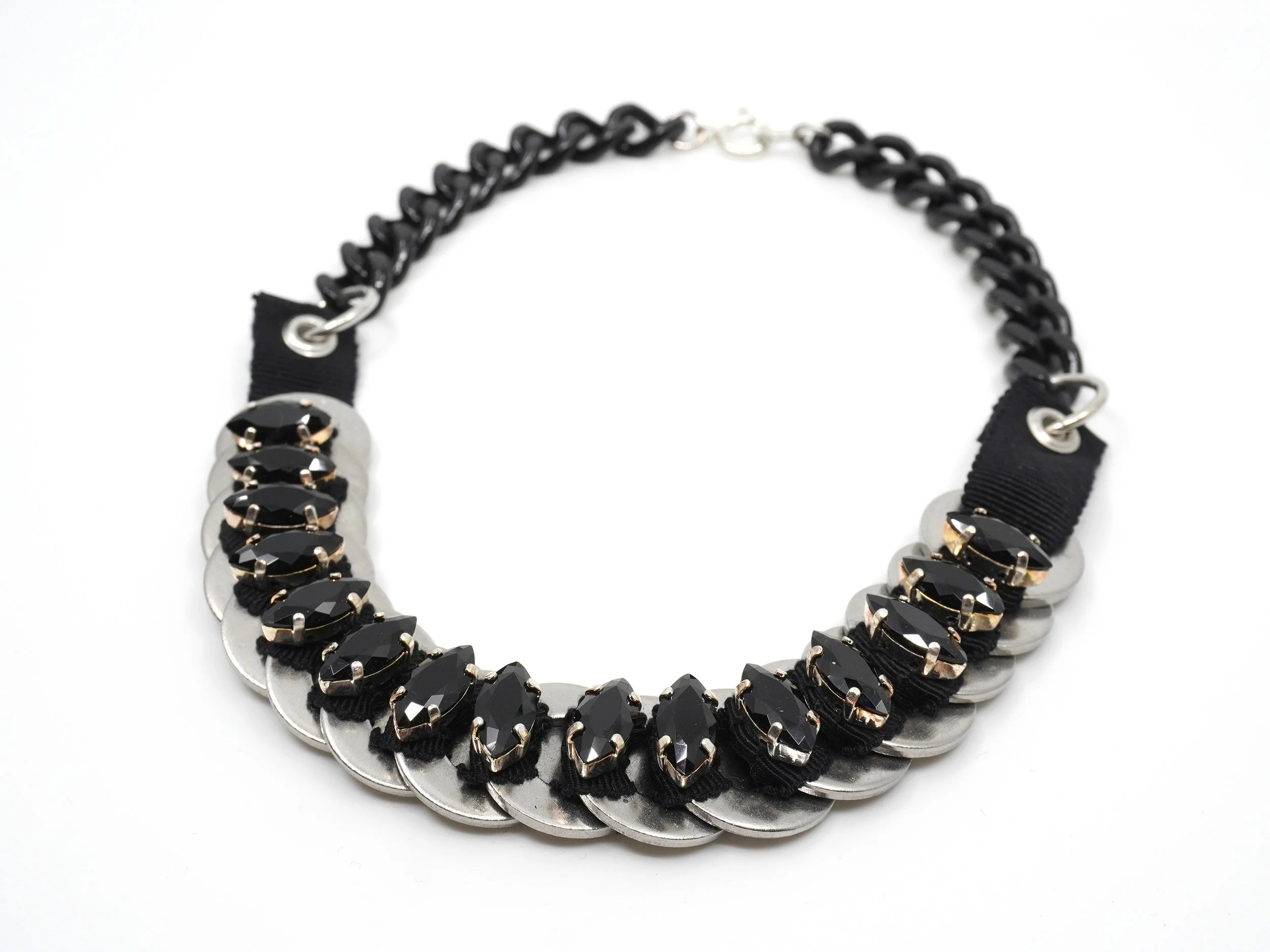 AAANNI-CHAIN-BLACK-BLACK-NAVETTE-BLACK-ZOOM-129300.jpg